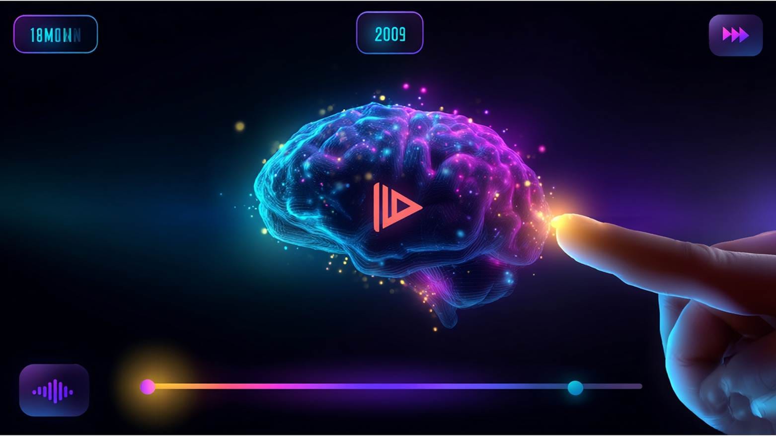 Maintaining Character and Scene Consistency in AI Videos
