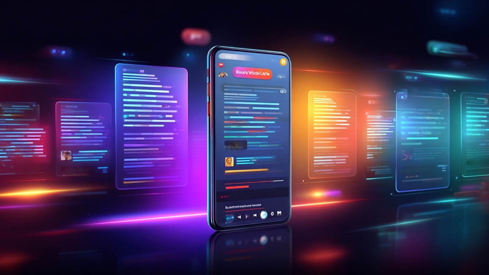 How to Write Prompts AI Can Actually Understand