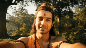 Jay Shree Ram Vlog
