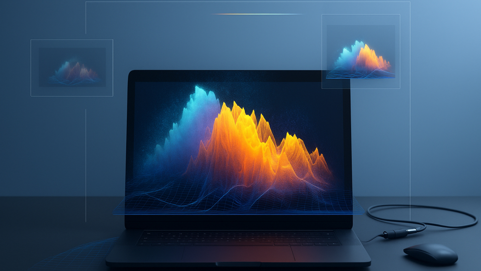 Why use Frameo for AI Video Generation? Top 5 Reasons