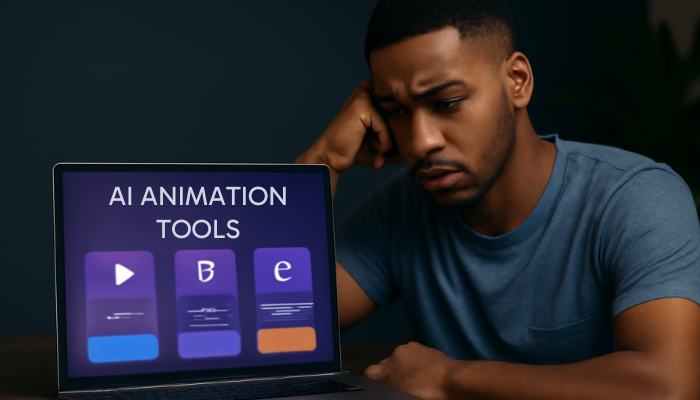 AI Animation Tools Pricing Compared: Which One’s Worth Paying For?