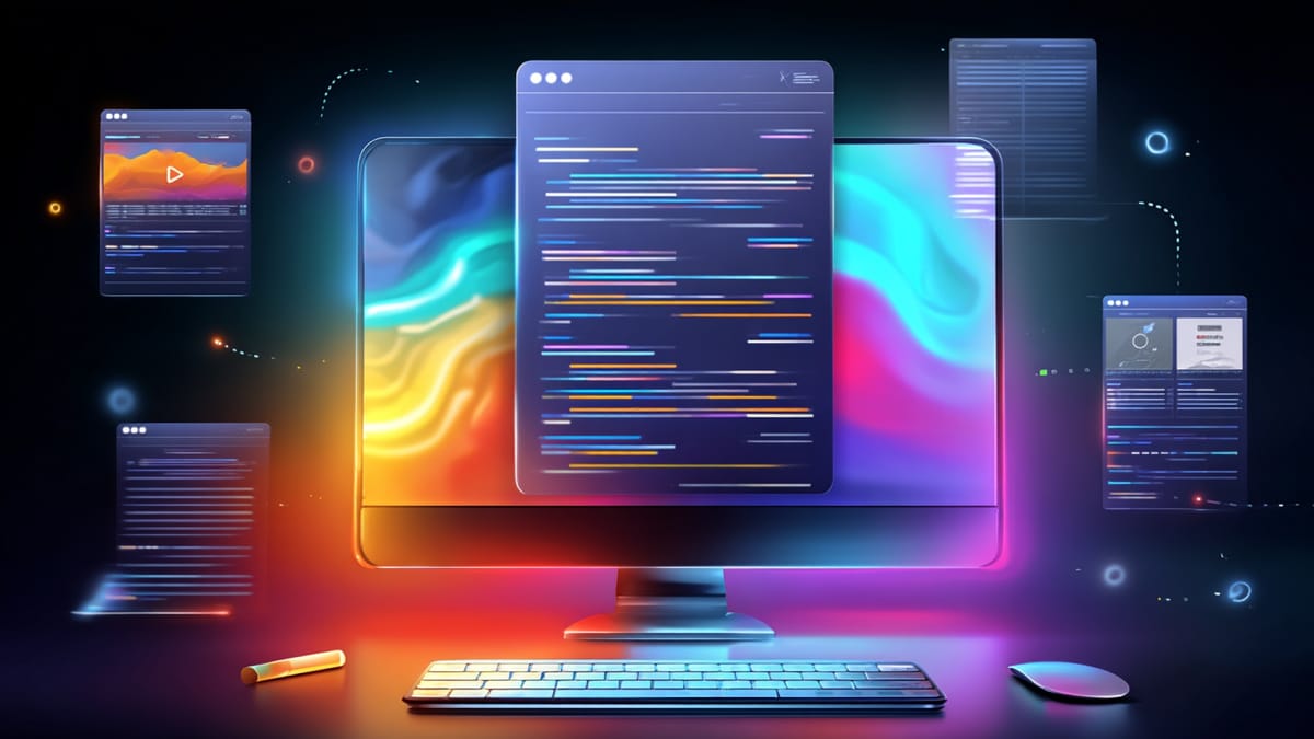 How To Write A Video Script That Keeps Viewers Watching In 2026