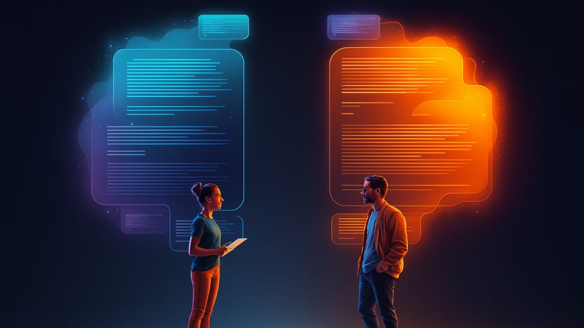 How to Write a Sales Script for Calls, Email & LinkedIn (2026 Guide)