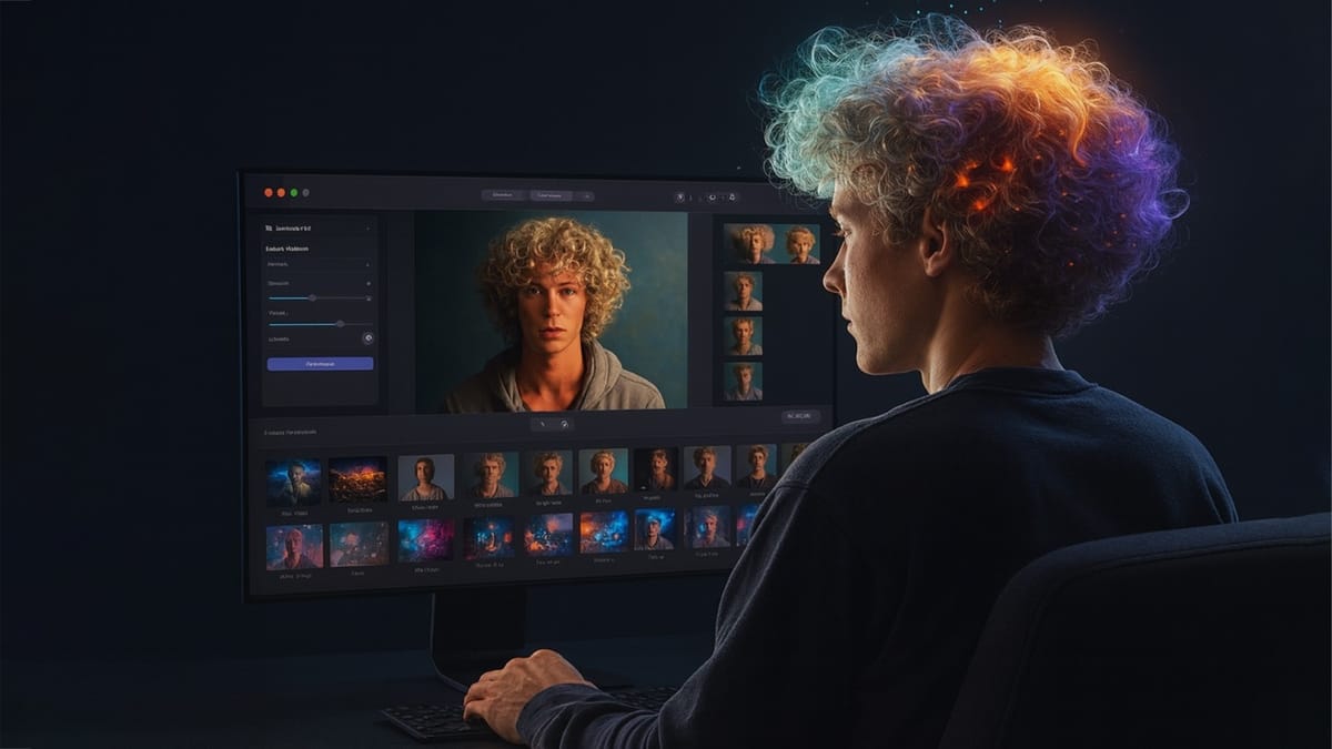 8 Best Veed.io Alternatives That Stand Out in 2026