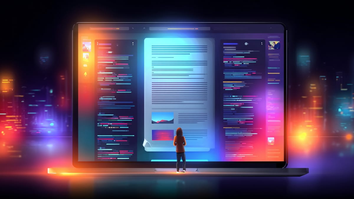 How To Write And Format A TV Show Script In 2026