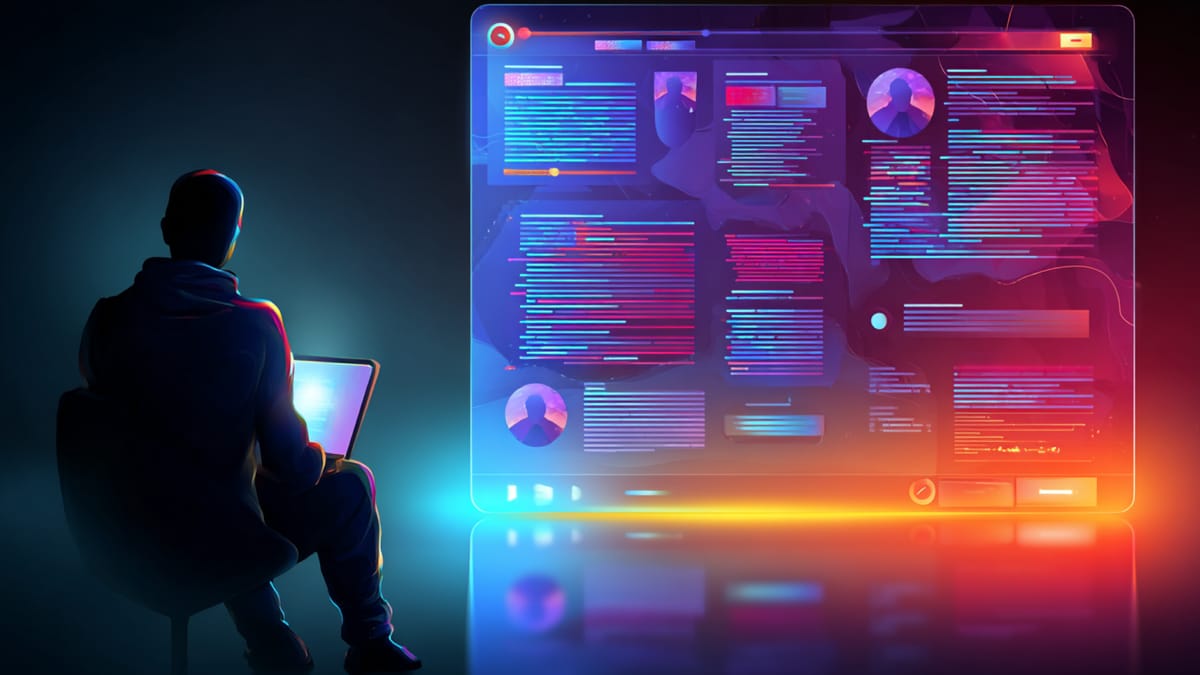 5 Testimonial Video Script Examples and How to Script Them Effectively