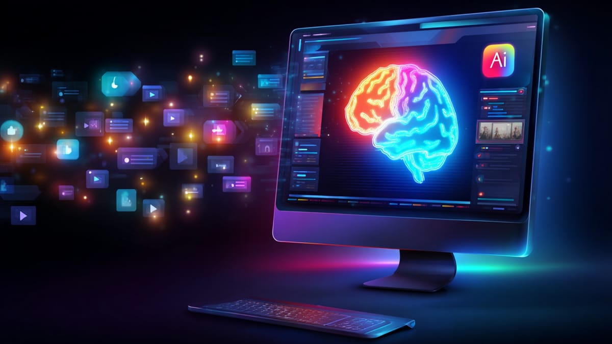 AI Video Generation Ethics: Risks, Rules, and Best Practices