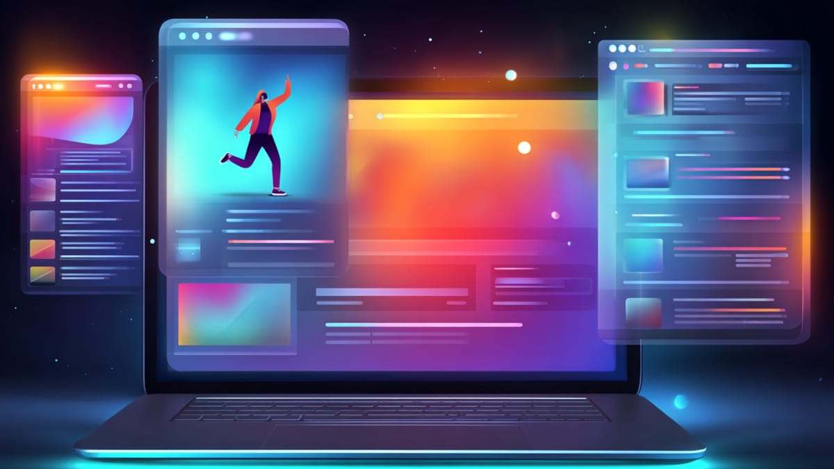 Best Freepik Alternatives To Try In 2026