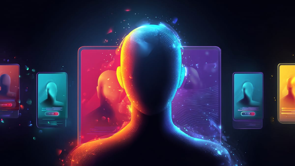 How to Create an AI Character Video