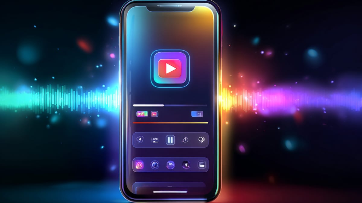 How to Create an App Demo Video in 6 Easy Steps
