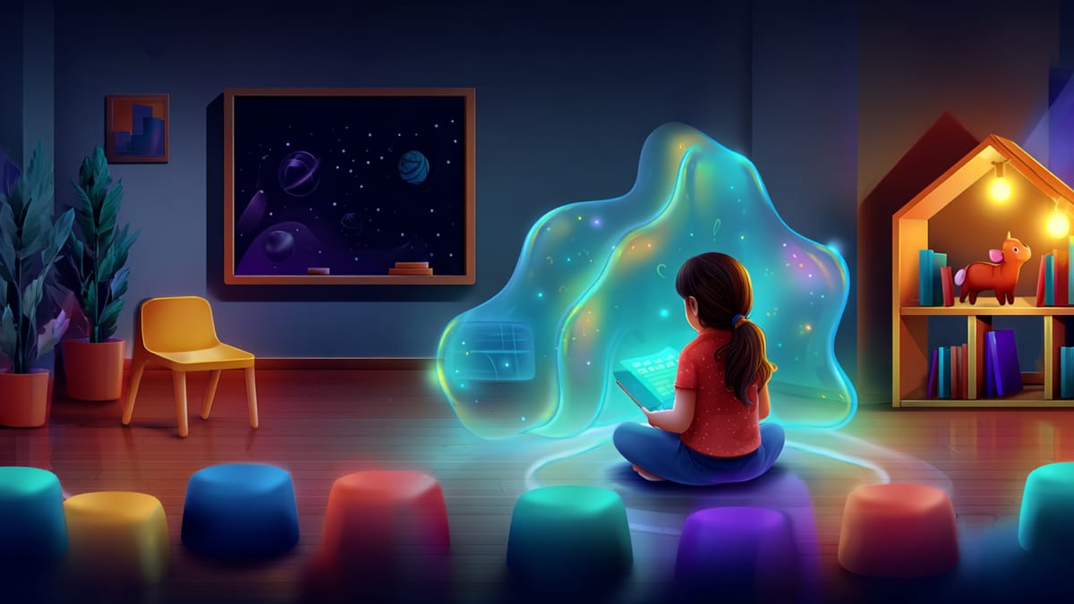 Origin and History of Candlestick Maker Rhyme