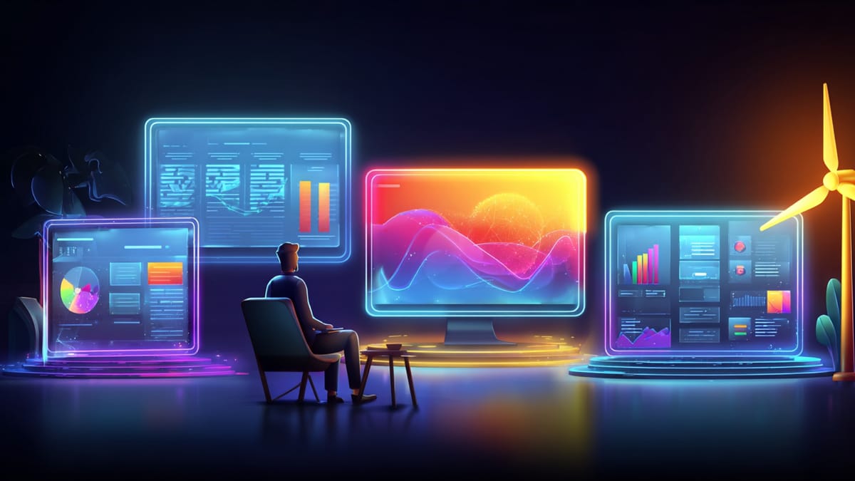 AI Storyboard Generator for Video Production