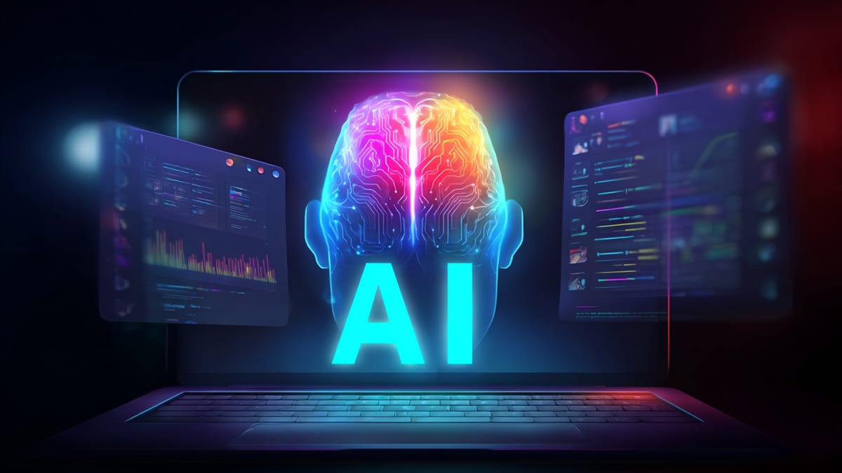 How to Use Meta AI Video Generator for High-Quality AI Videos