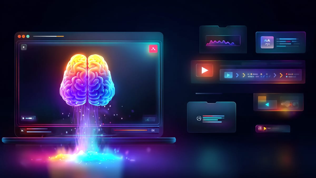 Top 7 Vimeo Alternatives Creators Are Using In 2026