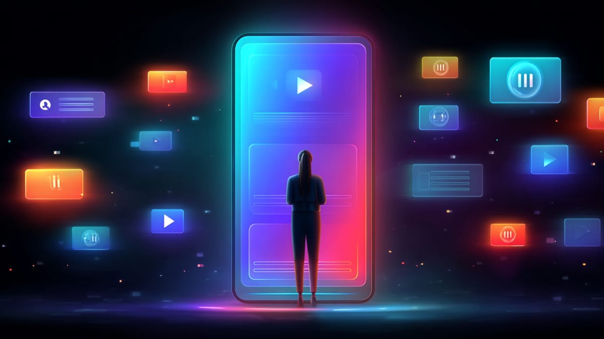 Gen AI in Advertising: Top Benefits and Use Cases