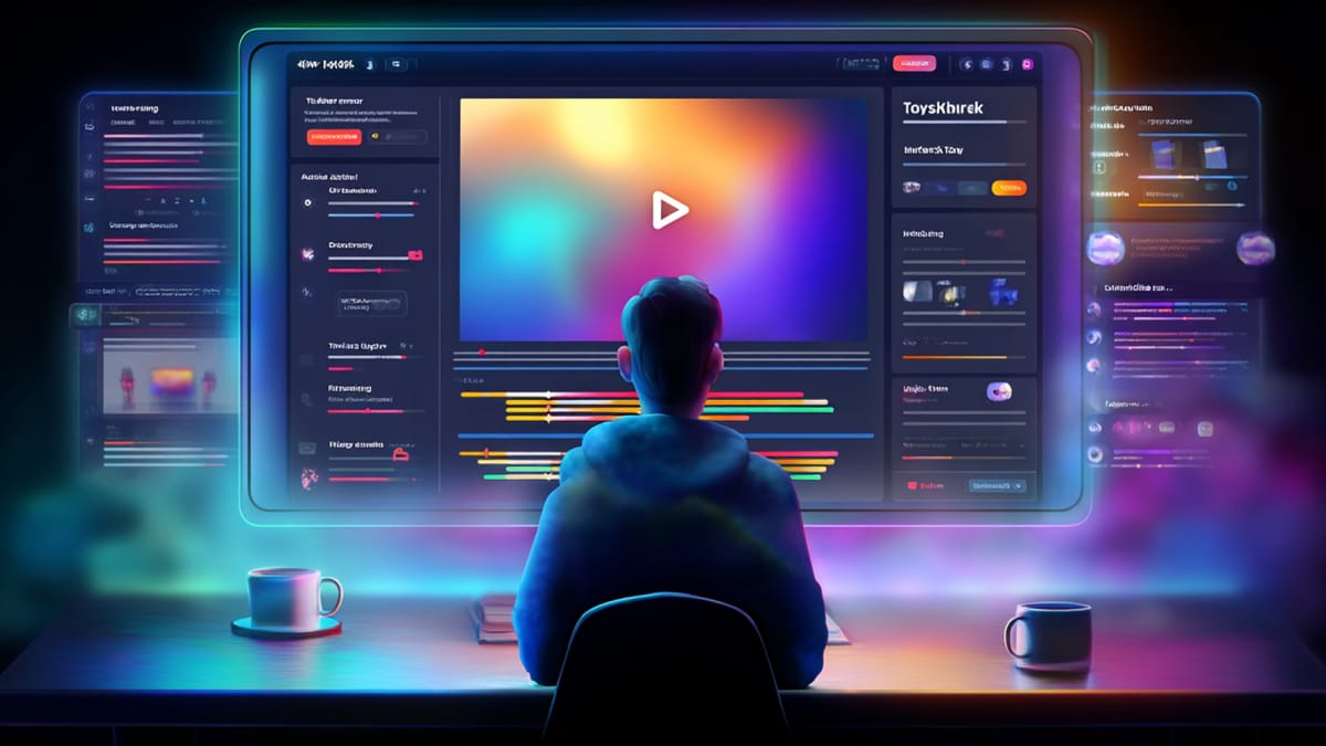 Kling AI Text-to-Video Features And Pricing Breakdown For 2026