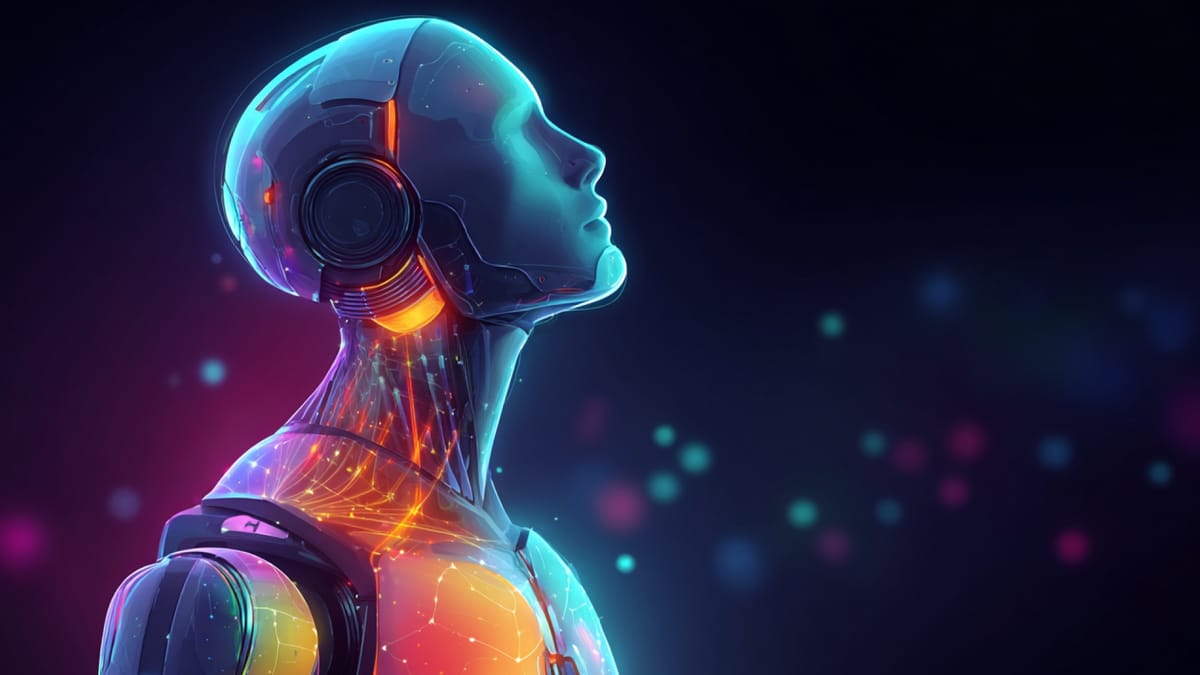 AI Guidelines for Documentary Filmmaking