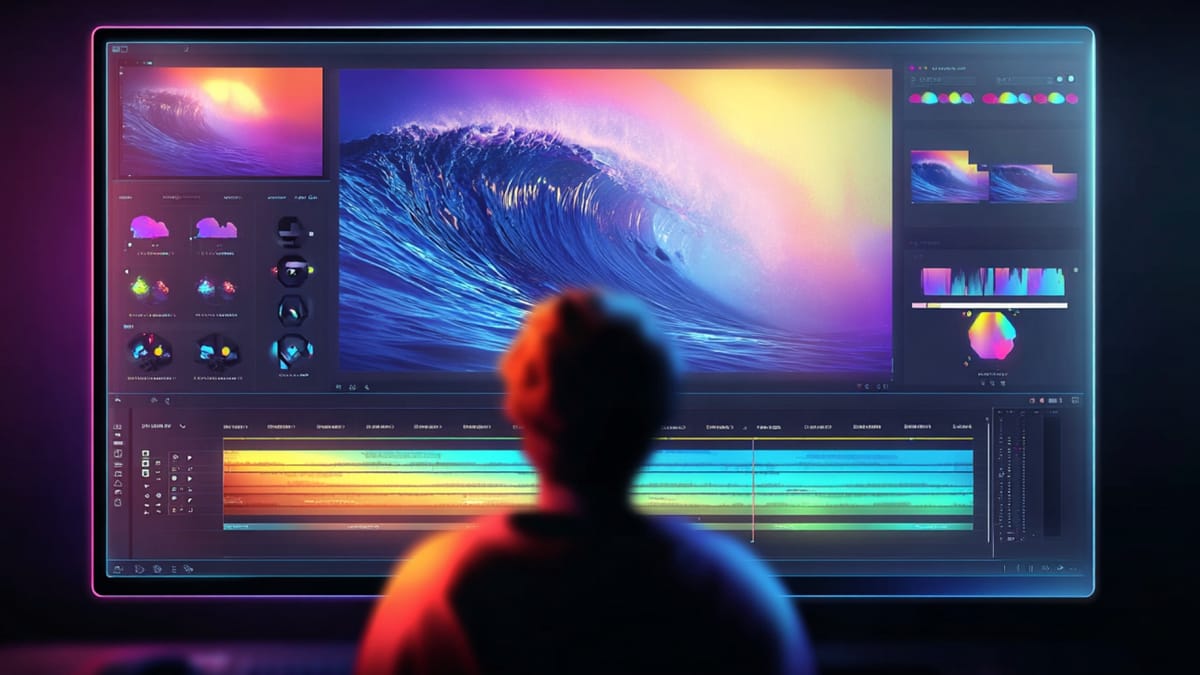 Filmmaking AI: 10 Simple Tips and Prompts to Make Smarter Films for 2026