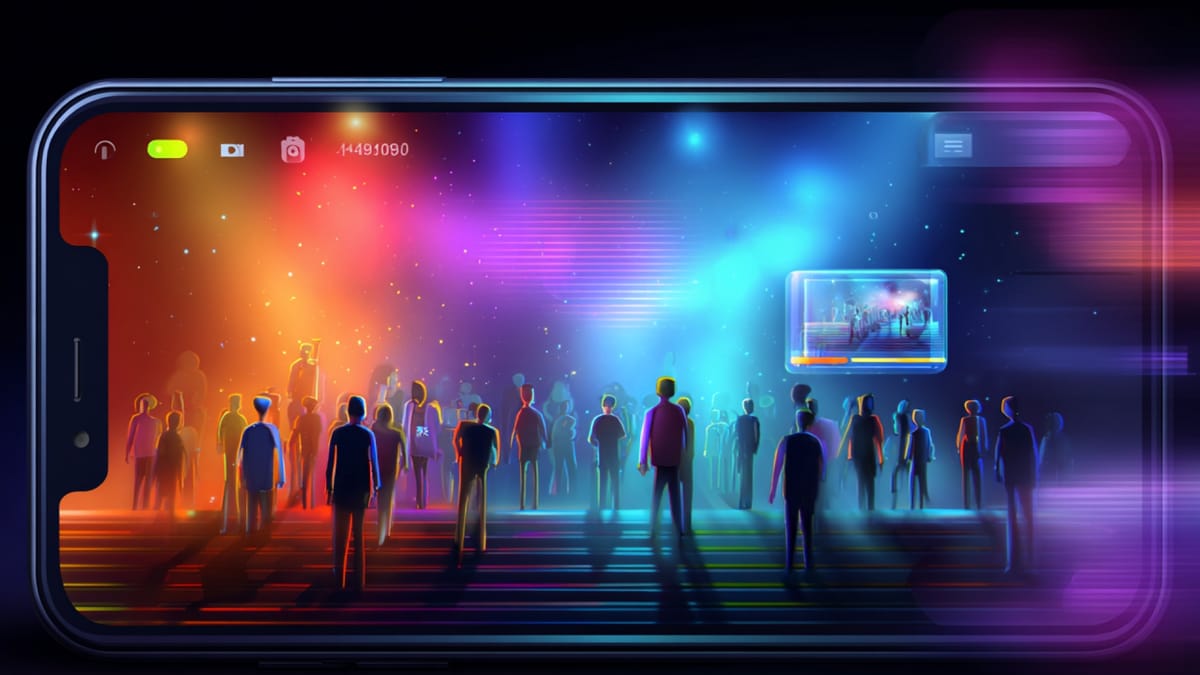 Seedance 2.0 Review for AI Cinema: Features, Quality & Verdict