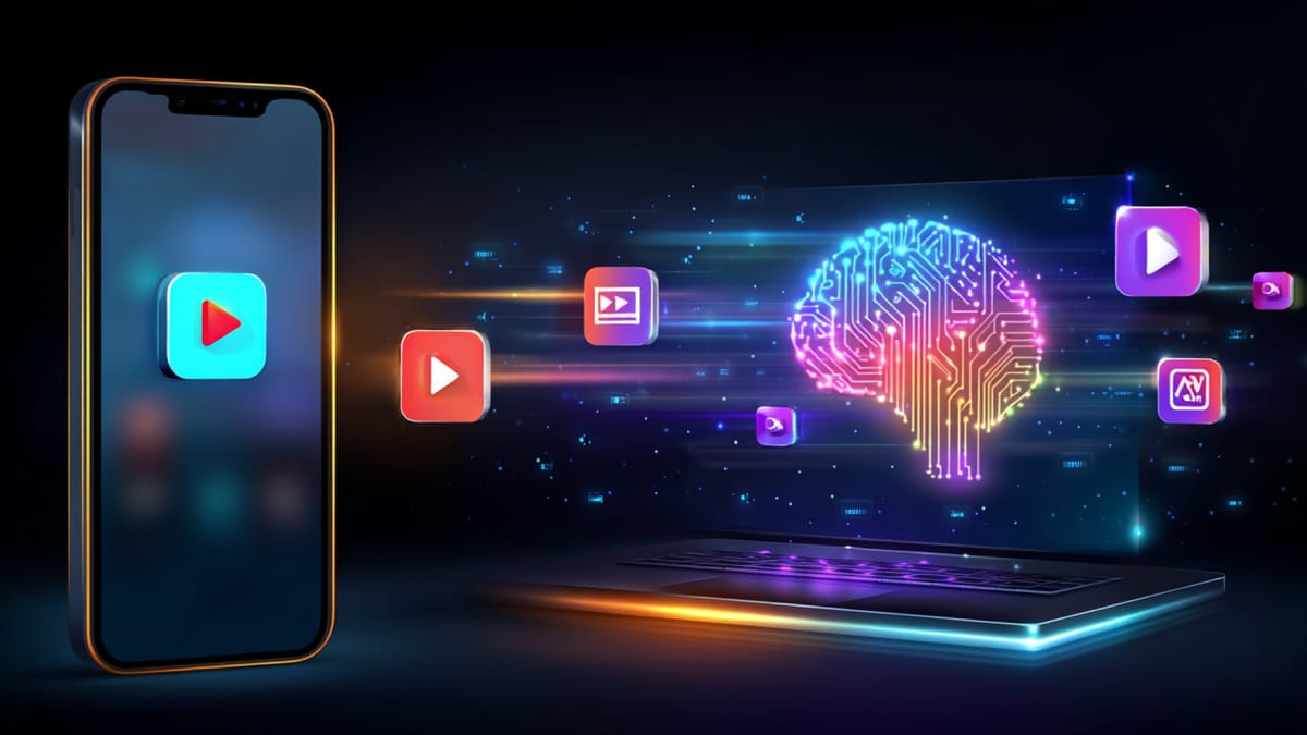 Best AI Video Upscaler App: Top 8 Picks for 2026