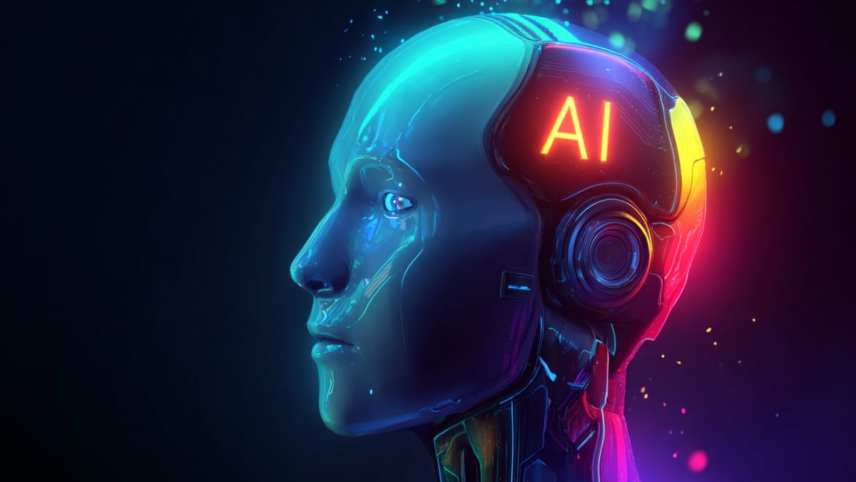 AI Case Studies in Film Production