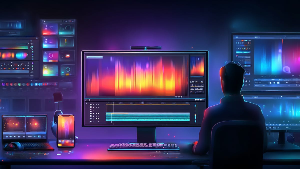 AI Multi-Shot Video Generation for Directors: Turn Scripts into Shots