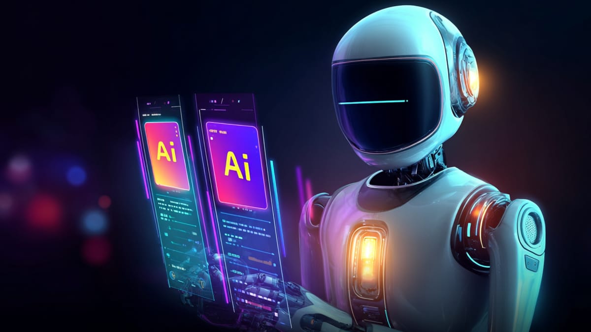 Understanding Text-to-Video Models and Their Applications