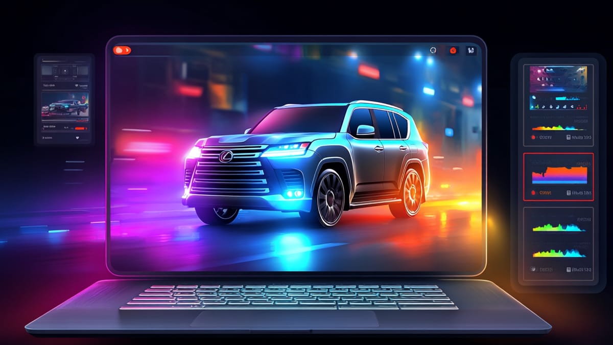 Latest AI Tools Transforming Video Production in 2026