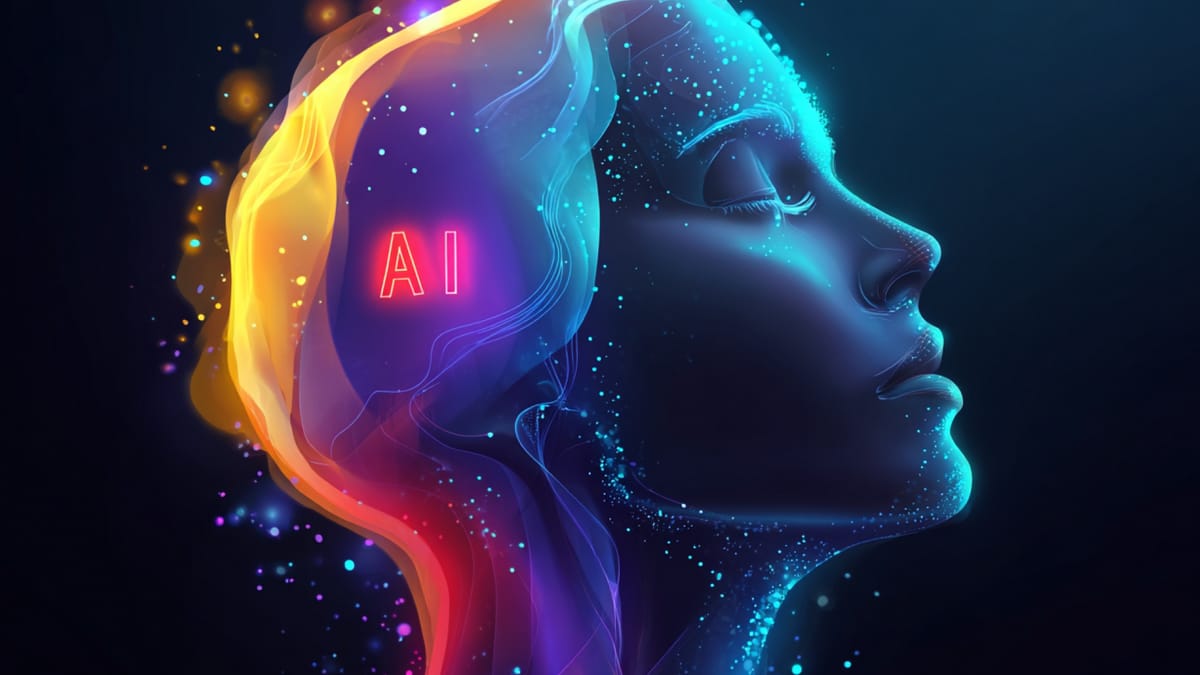 AI Video Generation vs Animation Studio Videos Explained