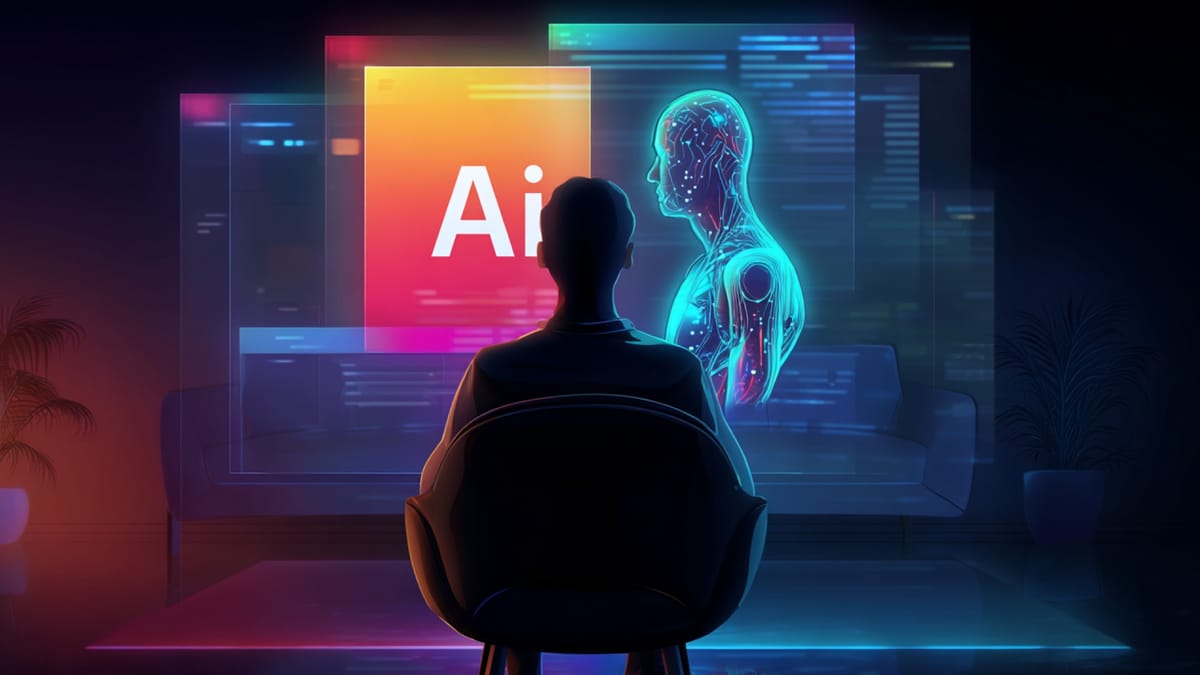 Best AI Tools for Filmmakers in 2026