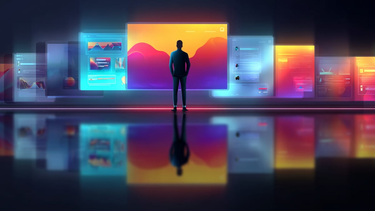 Best Animation Storyboard Examples for Inspiration