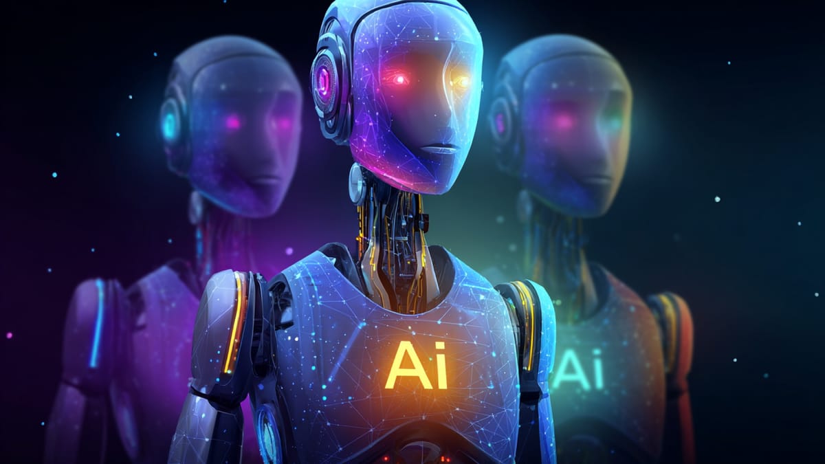 Sora 2 vs Veo 3 vs Wan 2.5 Feature Comparison