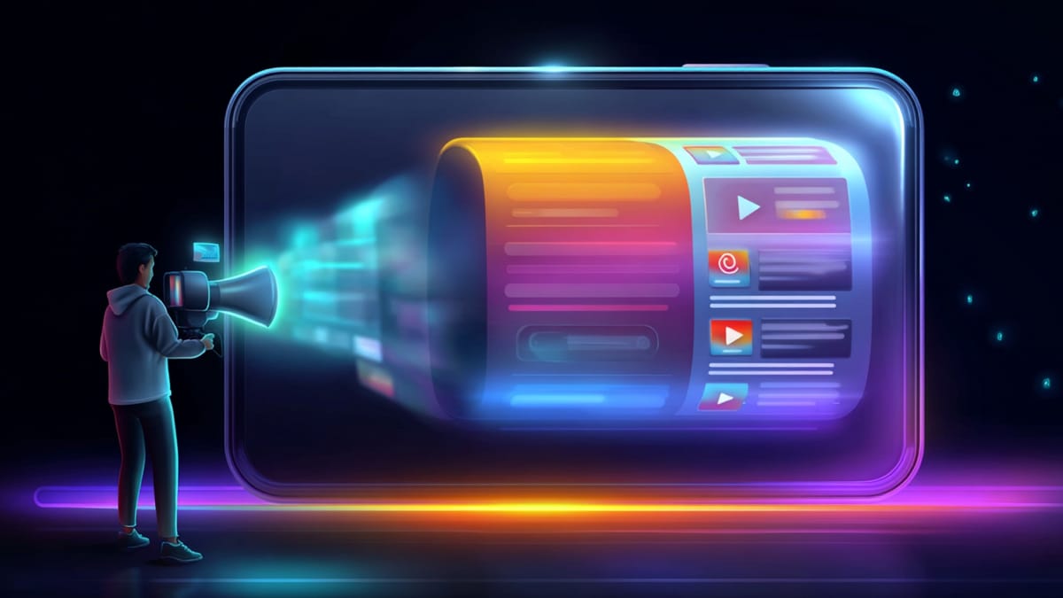 Infomercial Marketing: Types, Best Practices, and Tips