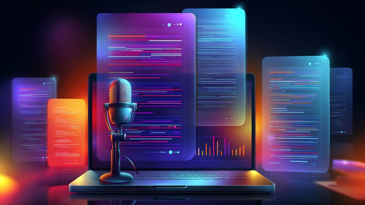 How to Write a Compelling Infomercial Script