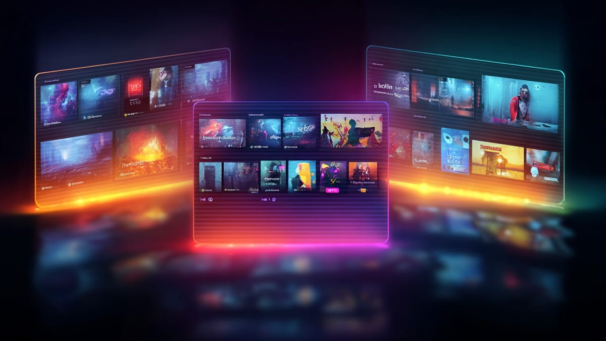 How to Pitch an AI-Generated Film to Distributors Successfully