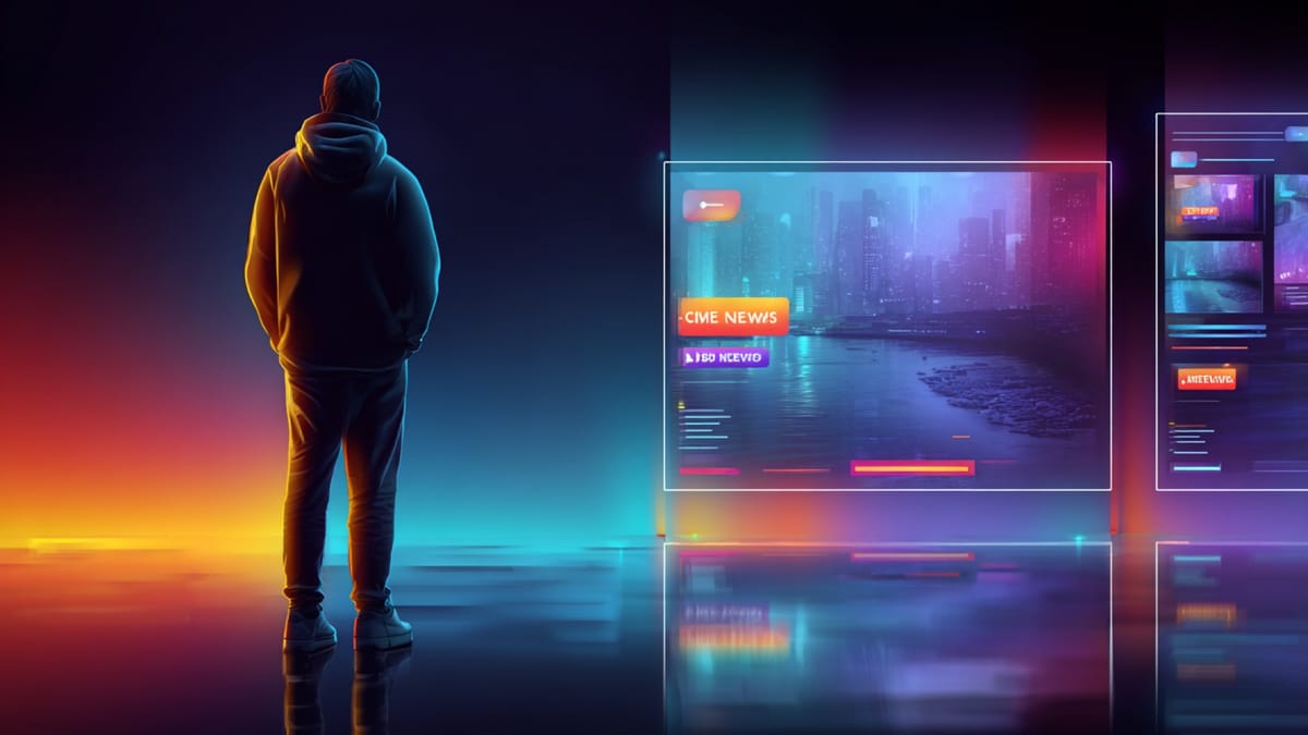 AI Video Model News: Latest Updates & Breakthroughs in 2026