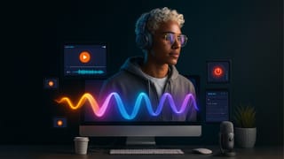 https://litmustools.com/best-ai/ai-agents/