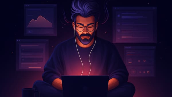 Best AI Tools for Product Marketing You’ll Want to Use Right Away