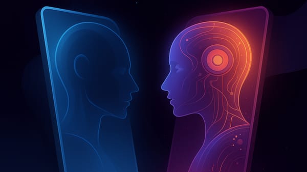 Frameo vs Fliki – The AI Showdown Every Creator Needs to See