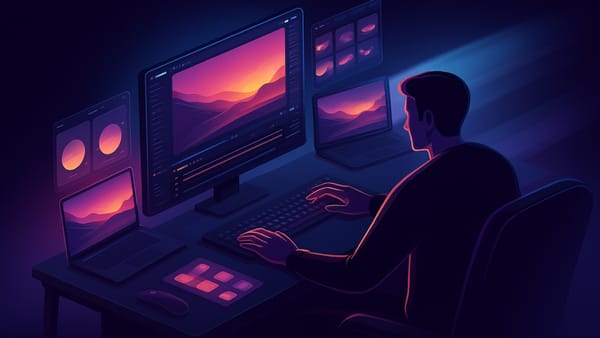 Is Frameo Worth? It A Breakdown of Pricing and Value