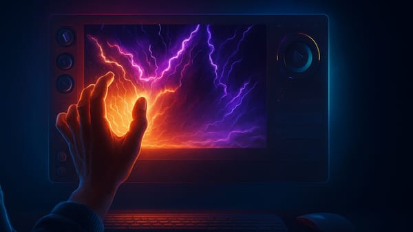 5 Reasons Creators Are Switching to Frameo for AI Video Generation