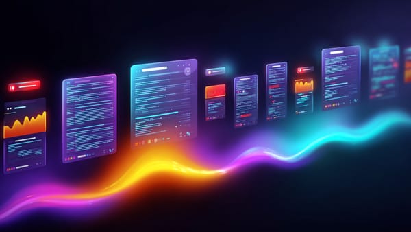 How to Write Prompts for AI Video Generators in 2026