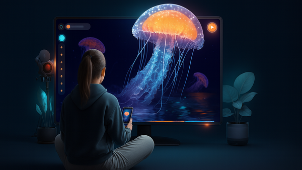 20 AI Video Generator Prompt Examples Creators Can Use