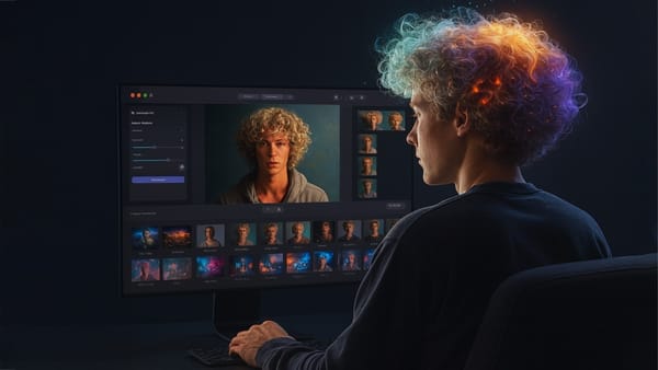 8 Best Veed.io Alternatives That Stand Out in 2026