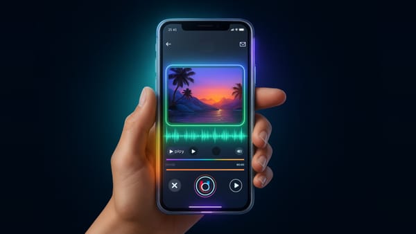 5 Best AI Video Creator for Instagram Reels: 2026 Guide