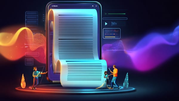 How To Write A Postscript (P.S.) In 2026