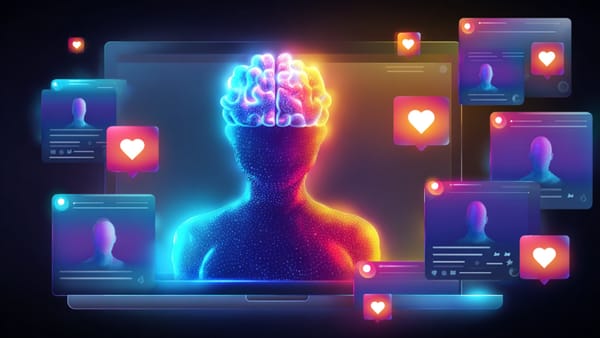 AI-Generated Content Governance Best Practices (2026 Guide)