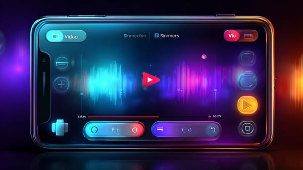 Best AI Video Generation Models of 2026