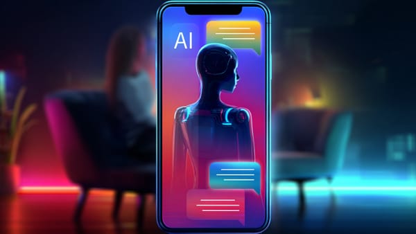 Pros Of AI Avatar Text-to-Video Tools For Content Creation 2026