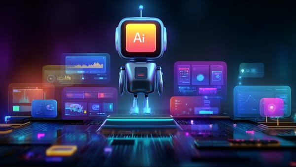 Seedance 1.5 Pro vs Veo 3.1: Detailed Comparison Guide